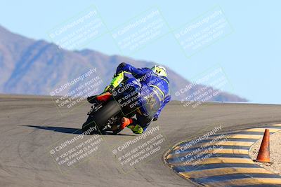 media/Jan-09-2022-SoCal Trackdays (Sun) [[2b1fec8404]]/Turn 12 Backside (130pm)/